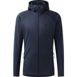 ヨドバシ.com - ホグロフス Haglofs コープミッドフード メンズ