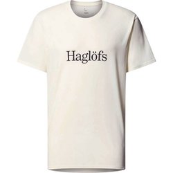 アウトサイダーティー メンズ カットソー Soft White（2C4） XXLサイズ 607659