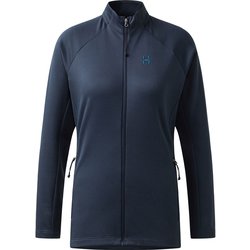 Haglofs - ホグロフス　レディース　フリース ヨドバシ.com - ホグロフス Haglofs リム エアラック GTX