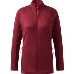 ヨドバシ.com - ホグロフス Haglofs コープミッドジャケット