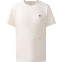 ブランドアウトサイダーティー レディース カットソー Soft White（2C4） Mサイズ 608140