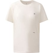 ブランドアウトサイダーティー レディース カットソー Soft White（2C4） Mサイズ 608140