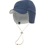 マウンテンIIキャップ キャップ Tarn Blue(3N5) M-Lサイズ 607814