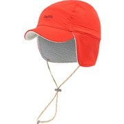 マウンテンIIキャップ キャップ Tech Red(5U7) M-Lサイズ 607814