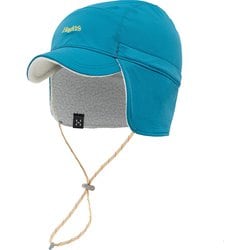 マウンテンIIキャップ キャップ Deep Teal（5U9） M-Lサイズ 607814