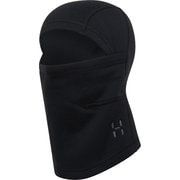 ロッソンバラクラバ バラクラバ True Black（2C5） M-Lサイズ 607827