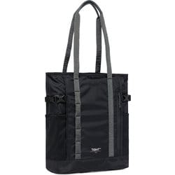 OHGA バッグ ヨドバシ.com - ホグロフス Haglofs タイトトート25 トート