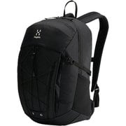 ビデ25 デイパック 25L True Black(2C5) 607107