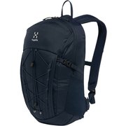 ビデ25 デイパック 25L Tarn Blue Solid(45W) 607107