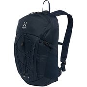ビデ20 ザック 20L Tarn Blue Solid(45W) 607106