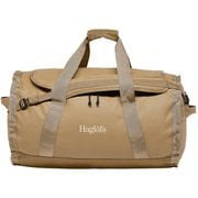 ラバ90 ボストンバッグ 90L Oak Brown（5SA） 607689