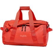 ラバ50 ボストンバッグ 50L Habanero（3JR） 607687
