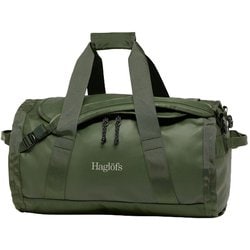 ラバ50 ボストンバッグ 50L Seaweed Green（4Q9） 607687
