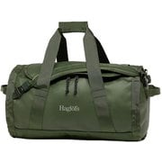 ラバ50 ボストンバッグ 50L Seaweed Green（4Q9） 607687