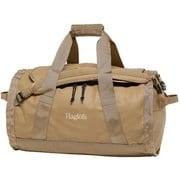 ラバ50 ボストンバッグ 50L Oak Brown（5SA） 607687