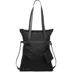 ブランドトート トートバッグ True Black（2C5） 608143