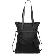 ブランドトート トートバッグ True Black(2C5) 608143