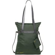 ブランドトート トートバッグ Seaweed Green(4Q9) 608143