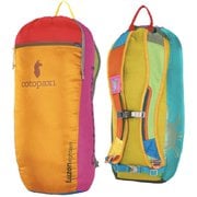 Luzon 18L Backpack デイパック 18L DelDia 4201710035232