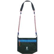 Lista 2L Lightweight Crossbody Bag Cada Dia サコッシュ Cargo 4201700500251