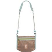 Lista 2L Lightweight Crossbody Bag Cada Dia サコッシュ Reishi 4201700502251