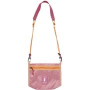 Lista 2L Lightweight Crossbody Bag Cada Dia サコッシュ Rose 4201700503251