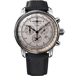 NEW ANTIQUE Collaboration（ニューアンティーク コラボレーション） 正規品 2年保証 7680-1-BK-NA