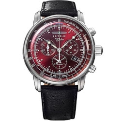 NEW ANTIQUE Collaboration（ニューアンティーク コラボレーション） 正規品 2年保証 8680-5-BK-NA