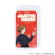 呪術廻戦 コレクションボトル (03)釘崎野薔薇