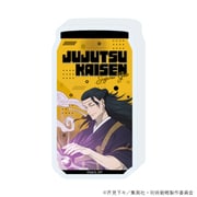 呪術廻戦 コレクションボトル (08)夏油傑