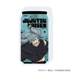 呪術廻戦 コレクションボトル （09）真人