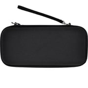 SASP-0720 [Switch2用 スリムハードポーチ]