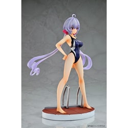 ヨドバシ.com - 回天堂 戦姫絶唱シンフォギアXV 雪音クリス 水着