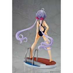 ヨドバシ.com - 回天堂 戦姫絶唱シンフォギアXV 雪音クリス 水着