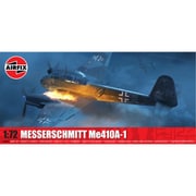X4069 1/72 メッサーシュミット Me410A-1 [組立式プラスチックモデル]