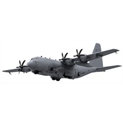 L1012 1/144 AC-130J ゴーストライダー ガンシップ [組立式プラスチックモデル]