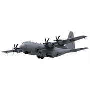 L1012 1/144 AC-130J ゴーストライダー ガンシップ [組立式プラスチックモデル]