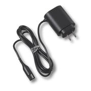 81742209 [シェーバー用 電源コード]
