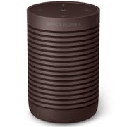 Bluetoothスピーカー チェストナット Beosound Explore Chestnut