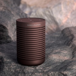 BANG & OLUFSEN BEOSOUND EXPLORE チェストナット BANG & OLUFSEN BEOSOUND EXPLORE チェストナット