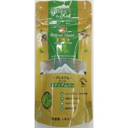 DOGSEE CHEW ドックシー チュウ ミディアムバー ミント 1本入 対象年齢 12週間以上 全犬種 [犬用無添加おやつ・デンタルケア]