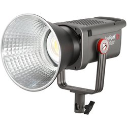 LEDライト JL-220BI J119