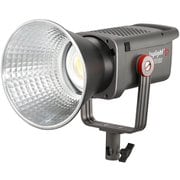LEDライト JL-220BI J119