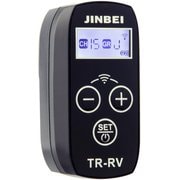 ワイヤレスレシーバー TR-RV J425