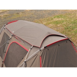 ヨドバシ.com - スノーピーク snow peak ランドロックパック FK