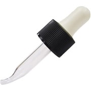 チューンメーカーズ スポイト 10ml