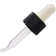 チューンメーカーズ スポイト 20ml