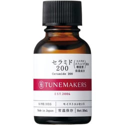 チューンメーカーズ セラミド200 20ml [美容液]