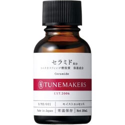 チューンメーカーズ セラミド 20ml [美容液]