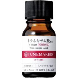 チューンメーカーズ トラネキサム酸 10ml [美容液]